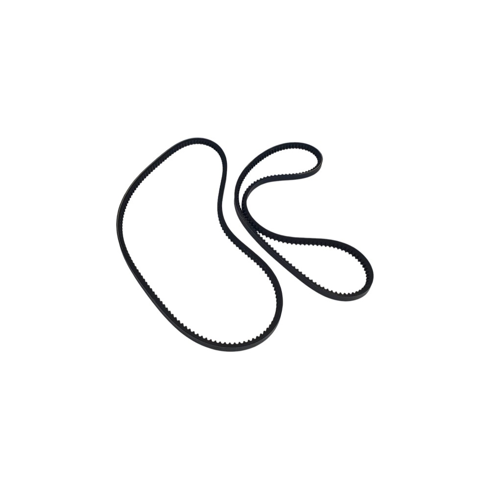 Keilriemen VOLVO Bagger EC240B EC290B