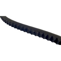 Keilriemen VOLVO Bagger EC240B EC290B