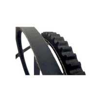 Keilriemen VOLVO Bagger EC240B EC290B