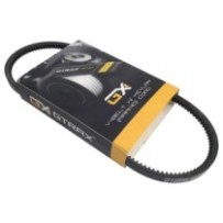 Keilriemen VOLVO L120F