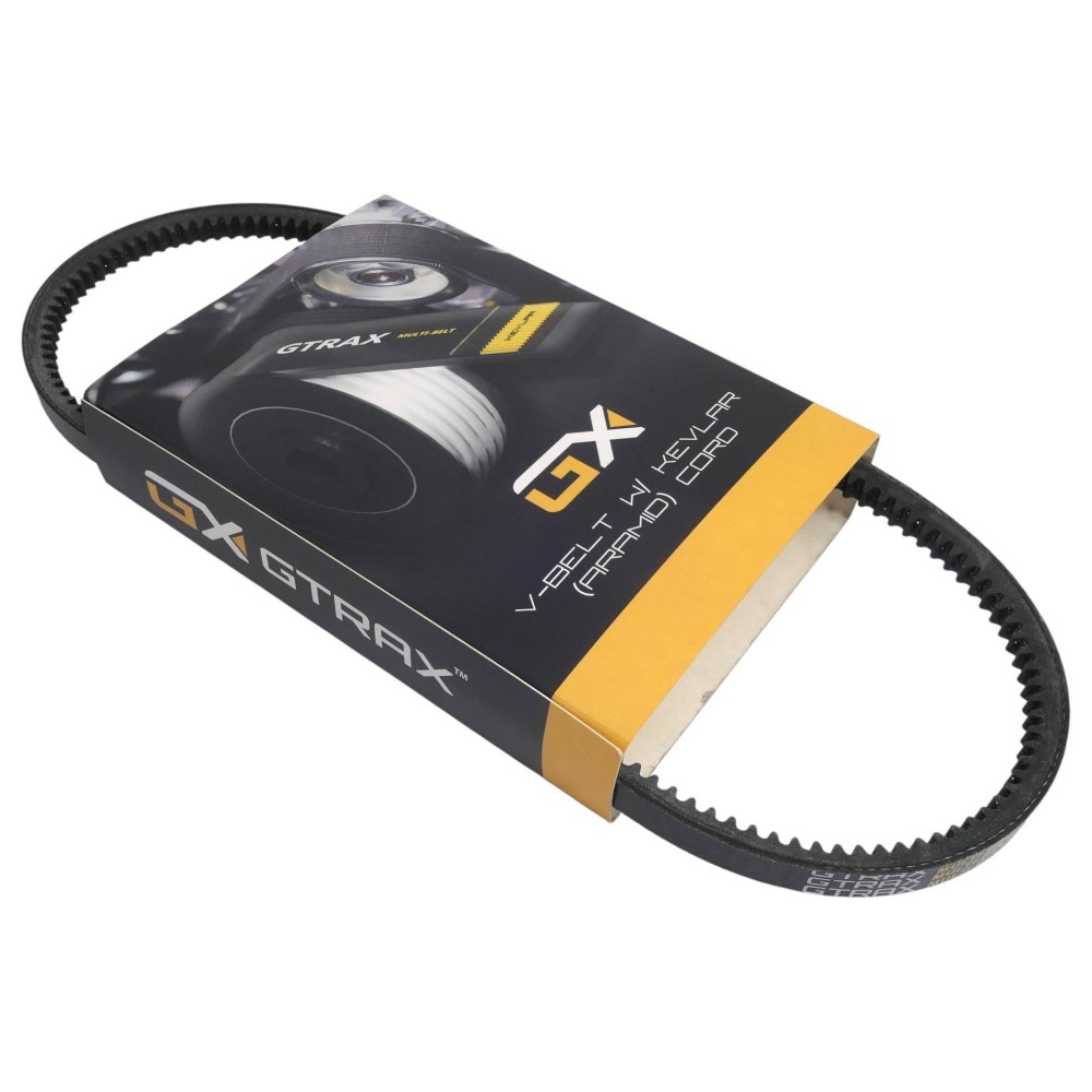 Keilriemen VOLVO L120F