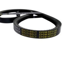 Keilriemen VOLVO L120F