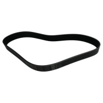 Keilriemen VOLVO Radlader L180F L220E L150E L150F