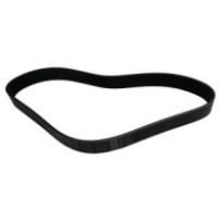 Keilriemen VOLVO Radlader...