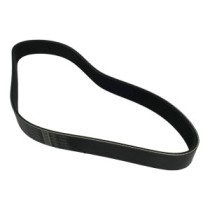 Keilriemen VOLVO Radlader L180F L220E L150E L150F