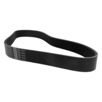 Keilriemen VOLVO Radlader L180F L220E L150E L150F