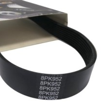 Keilriemen VOLVO Lader L180F L220F L180E L220E L150F