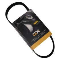 Keilriemen VOLVO Lader L180F L220F L180E L220E L150F