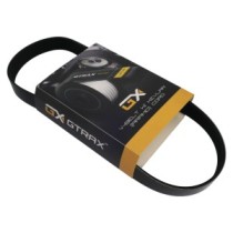 Keilriemen VOLVO Lader L180F L220F L180E L220E L150F