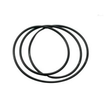 O-Ring des Drehmomentwandlers VOLVO Muldenkipper A30C