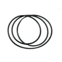 O-Ring des...