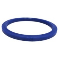 Oring VOLVO Bagger EW150C...