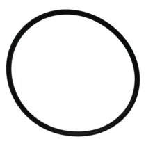 Dichtung VOLVO Muldenkipper A25E A25F A25G A30E A30F A30G A40G