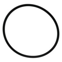 Dichtung VOLVO Muldenkipper...