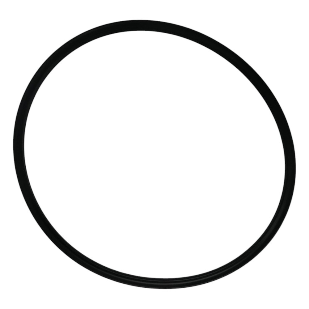 Dichtung VOLVO Muldenkipper A25E A25F A25G A30E A30F A30G A40G