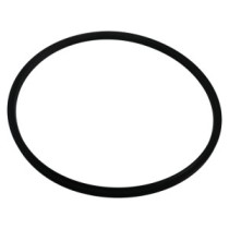 Dichtung VOLVO Muldenkipper A25E A25F A25G A30E A30F A30G A40G