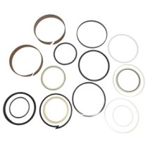 Dichtungssatz für den Hydraulikzylinder des Löffels und des ersten Arms