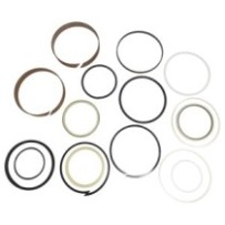 Dichtungssatz für den...