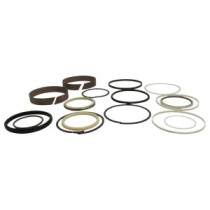 Dichtungssatz für den Hydraulikzylinder des Löffels und des ersten Arms