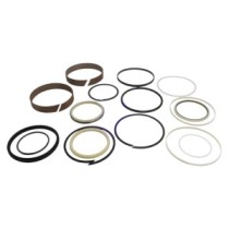 Dichtungssatz für den Hydraulikzylinder des Löffels und des ersten Arms