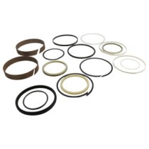 Dichtungssatz für den Hydraulikzylinder des Löffels und des ersten Arms