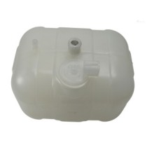 Ausgleichsbehälter VOLVO Bagger EC140D