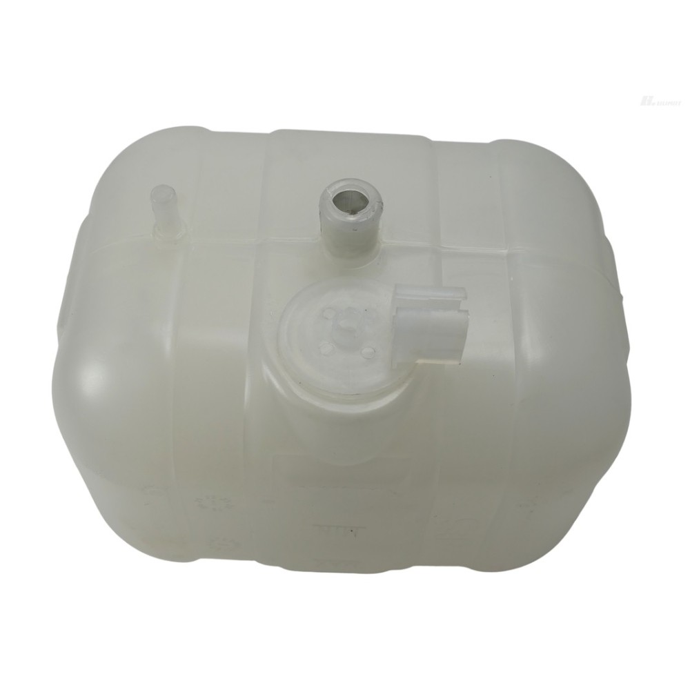 Ausgleichsbehälter VOLVO Bagger EC140D