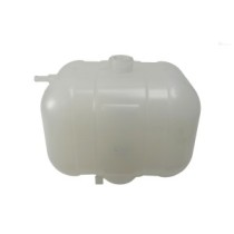 Ausgleichsbehälter VOLVO Bagger EC140D