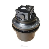 Endantrieb Hydromotor CASE CX 27