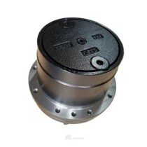 Endantrieb Hydromotor CASE CX 27