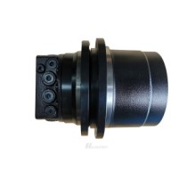 Endantrieb Hydromotor CASE CX 27