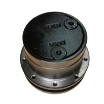 Endantrieb Hydromotor KUBOTA U15.3