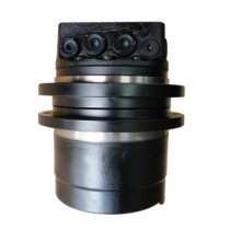 Endantrieb Hydromotor KUBOTA U15.3