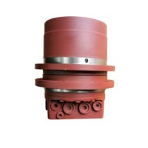 Endantrieb Hydromotor KUBOTA KX36 KX41