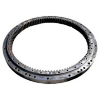 Drehring CATERPILLAR 320B