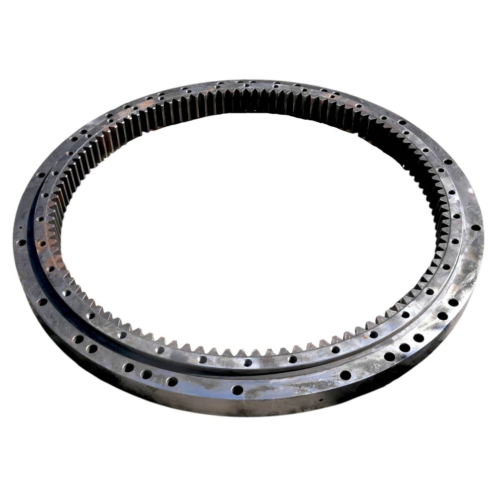 Drehkranz CATERPILLAR 320D