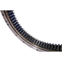 Drehkranz CATERPILLAR 320D