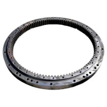 Drehkranz KOMATSU PC210-6