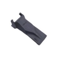 Löffelzahn Typ ESCO V29SYL...