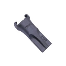 Baggerzahn Typ ESCO V19SYL GTRAX