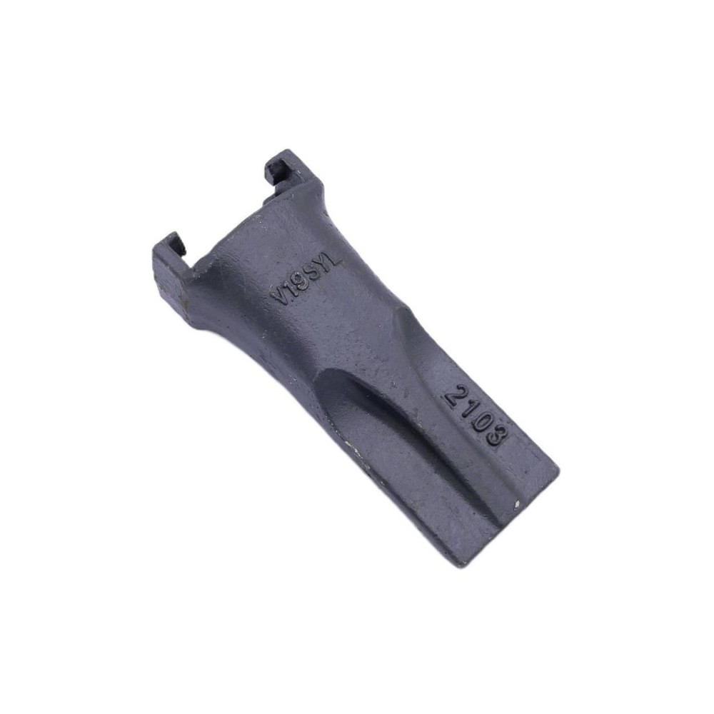 Baggerzahn Typ ESCO V19SYL GTRAX