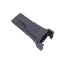 Baggerzahn Typ ESCO V19SYL GTRAX