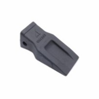 Zahn J350 verstärkt HD...