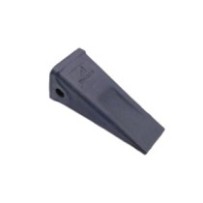 Zahn J350 verstärkt HD...