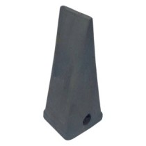 Zahn J350 verstärkt HD Bagger GTRAX