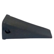 Zahn J350 verstärkt HD Bagger GTRAX