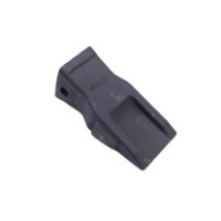 Zahn J300 verstärkt HD...