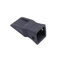 Zahn J300 verstärkt HD Ladegerät GTRAX