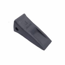 Zahn J400 verstärkt HD Bagger GTRAX