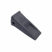 Zahn J400 verstärkt HD...